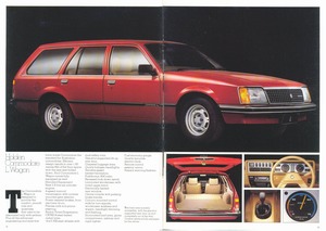 1980 Holden Commodore-10.jpg